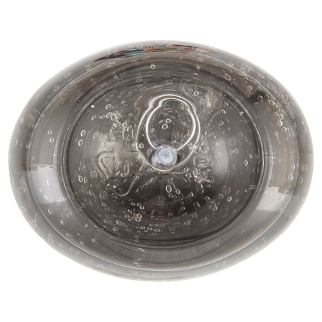 Garnier SkinActive Acqua Micellare Gel Purificante con carbone, 400 ml